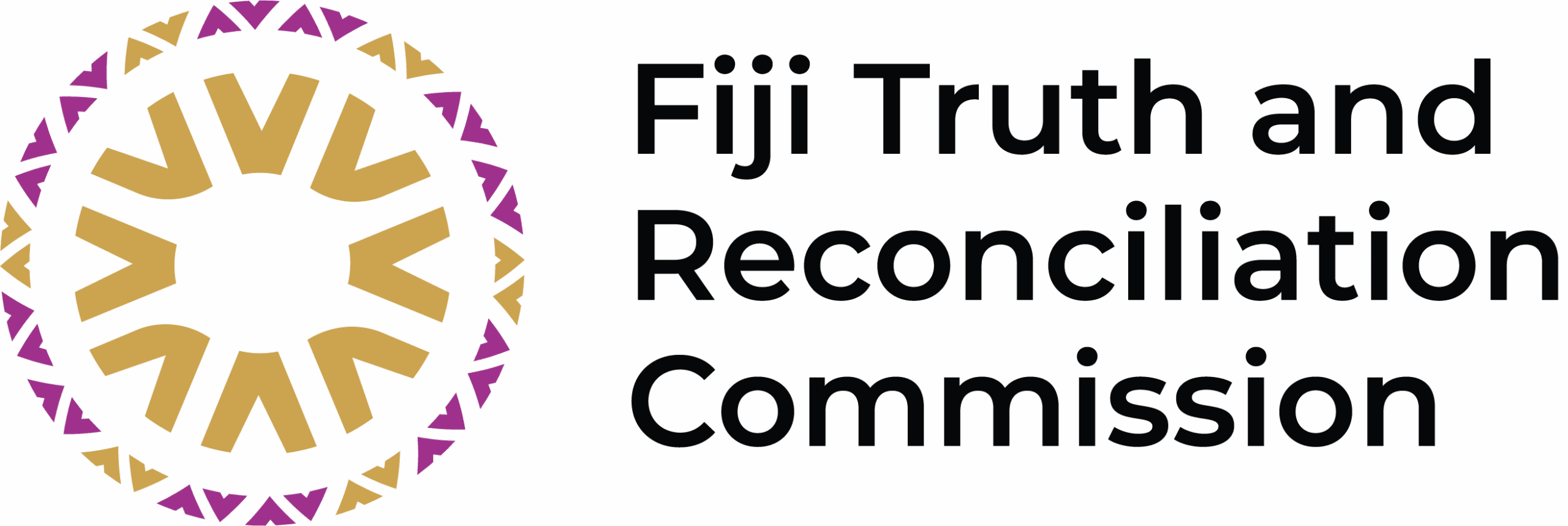 Fiji Truth and Reconciliation Commission