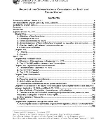 Chilean-National-Commission-on-Truth-and-Reconciliation-pdf