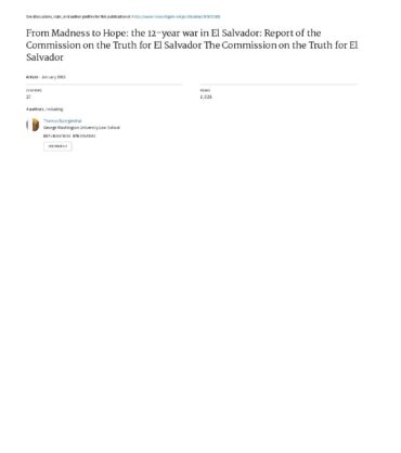 From-Madness-to-Hope-The-12-Year-War-in-El-Salvador-Report-of-the-Commission-on-the-Truth-for-El-Salvador-pdf