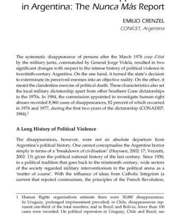 Journal-article-on-the-report-Argentina-pdf