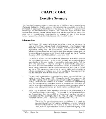 Truth-and-Reconciliation-Commission-Report-Sierra-Leone-pdf