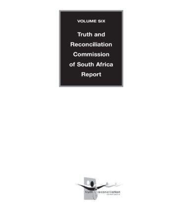 Truth-and-Reconciliation-Commission-Report-South-Africa-pdf