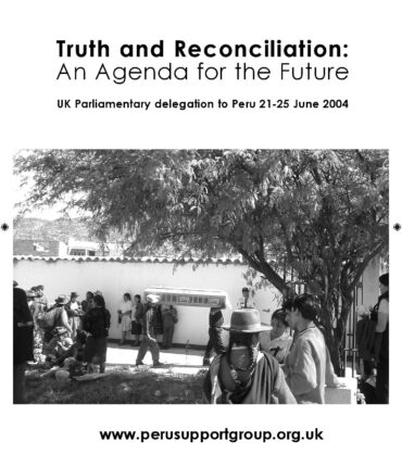 Truth-and-Reconciliation-UK-Parliamentary-Delegation-to-Peru-pdf